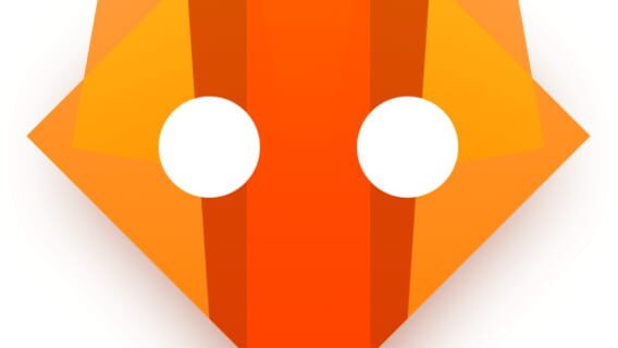 Pixelnest Studio logo