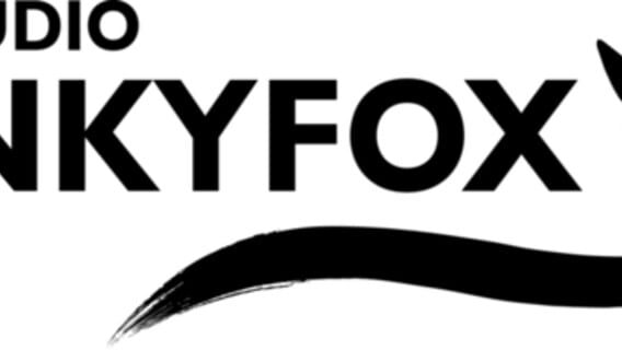 Studio Inkyfox logo