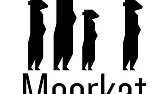 Meerkatgames logo