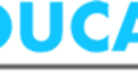 Immersive VR Education logo