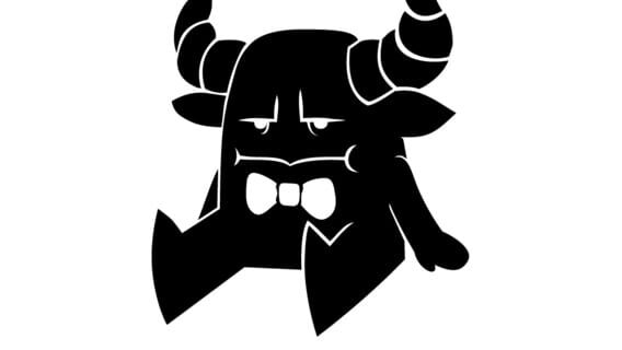 Mild Beast Games logo