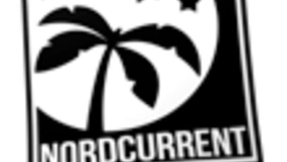 Nordcurrent logo