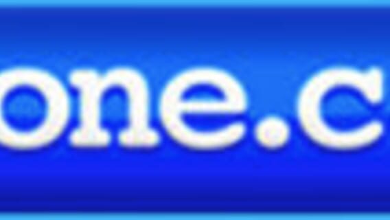 Ezone logo