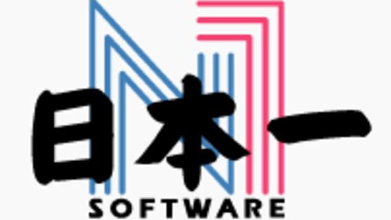 Nippon Ichi Software, Inc. logo