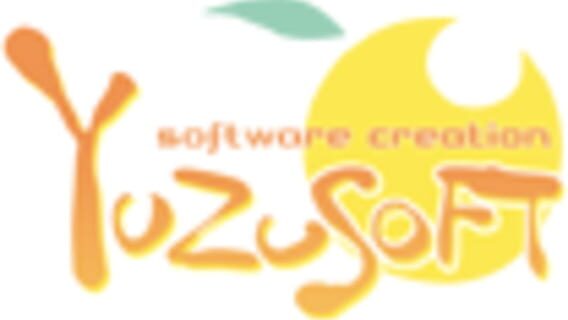 Yuzusoft logo