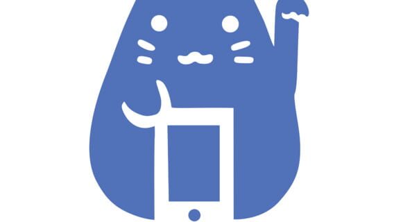 Lucky Kat Studios logo