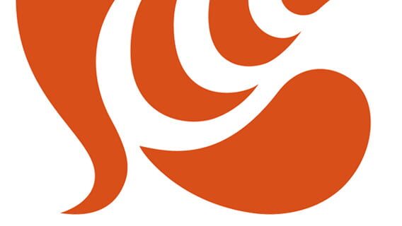 Jujubee S.A. logo