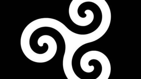 Nomad Games logo