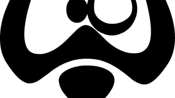 WeirdBeard logo