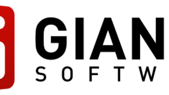 Giants Software logo