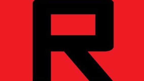 Repulse logo