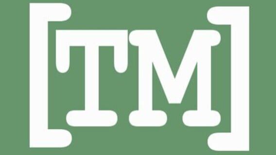ThinMatrix logo