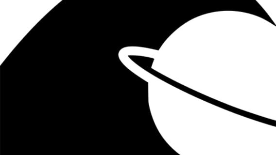 Spacewave Software logo
