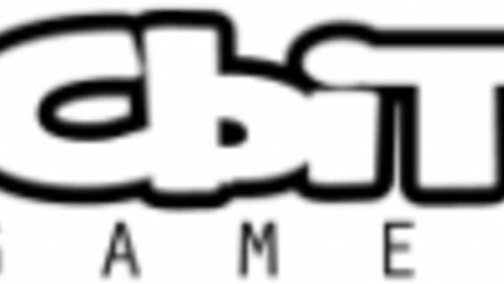 Casual Bit Games logo