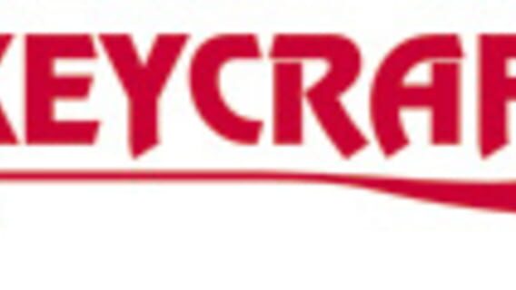 MONKEYCRAFT Co. Ltd logo