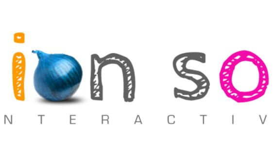 Onion Soup Interactive logo