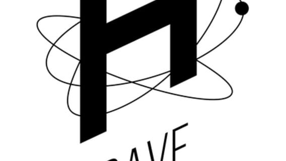 A Brave Plan logo