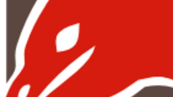 MoaCube logo