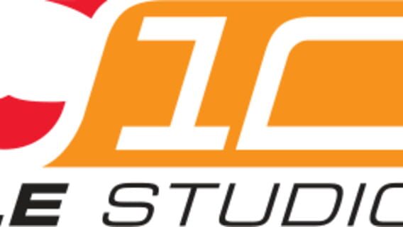 10tacle Studios logo
