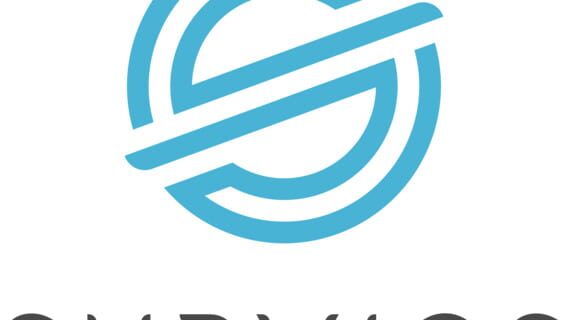 Survios logo