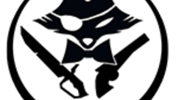 Trese Brothers logo