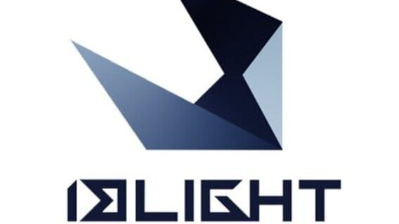 18Light Game Ltd. logo