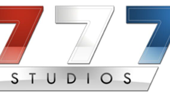 1C-777 logo