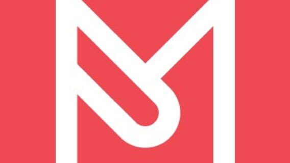 PM Studios logo