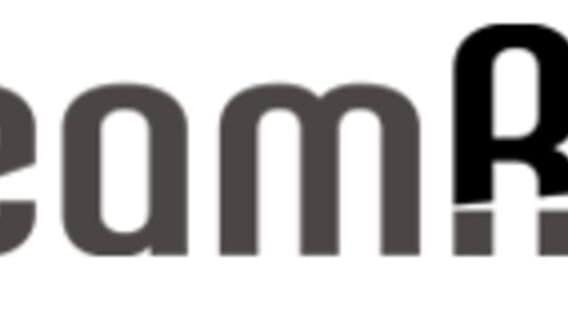 DreamRift logo