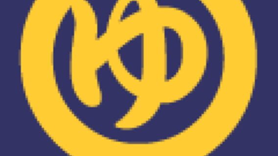 YUKITO Products Inc. logo