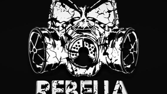 Rebelia Games logo