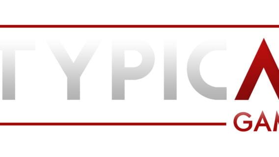 Atypical Games logo