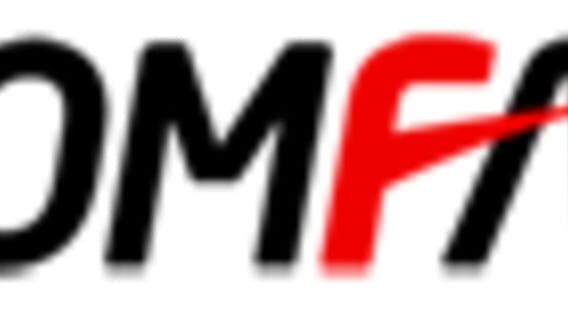 Freedom Factory logo