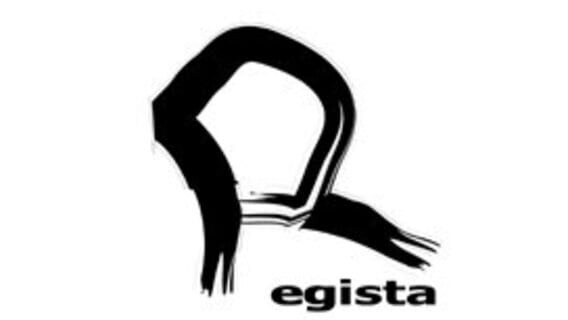 Regista logo