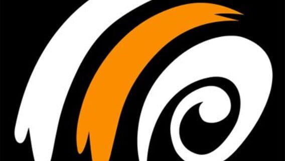 Milkstone Studios logo