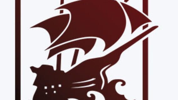 Deck13 Interactive logo