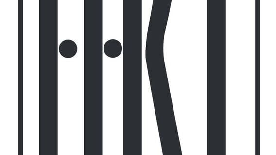 FAKT Software logo