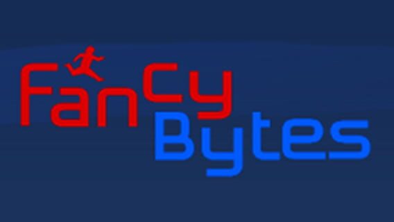 Fancy Bytes logo