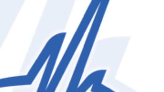 Gaming Minds Studios logo