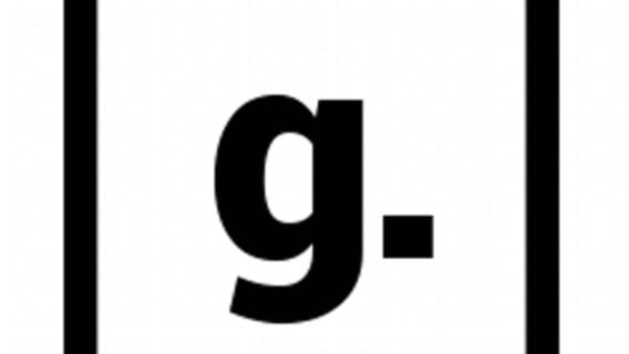 Gentlymad logo
