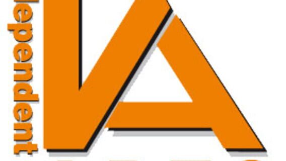 Independent Arts Software logo
