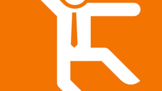 Jumpsuit Entertainment logo
