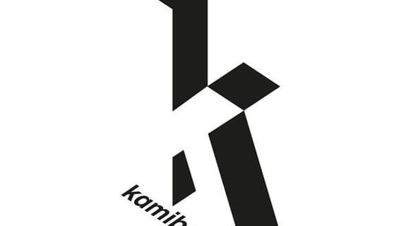 Kamibox logo