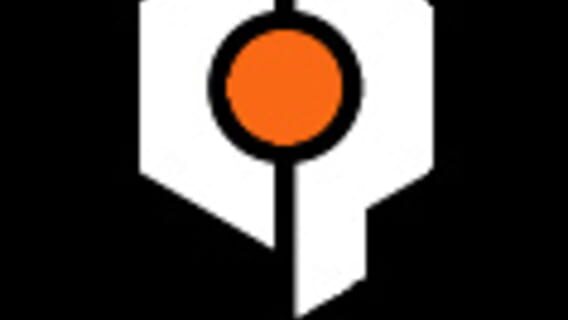Coreplay logo