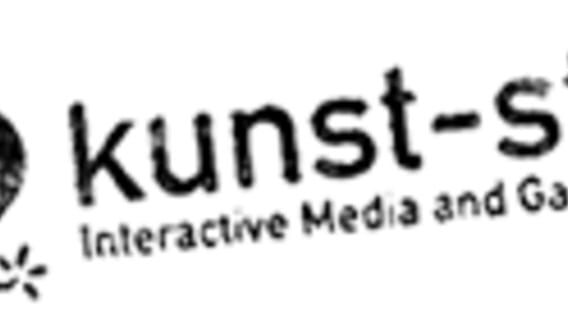 kunst-stoff GmbH logo