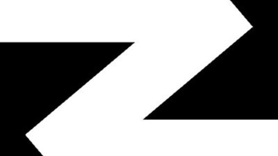 Z-Software logo