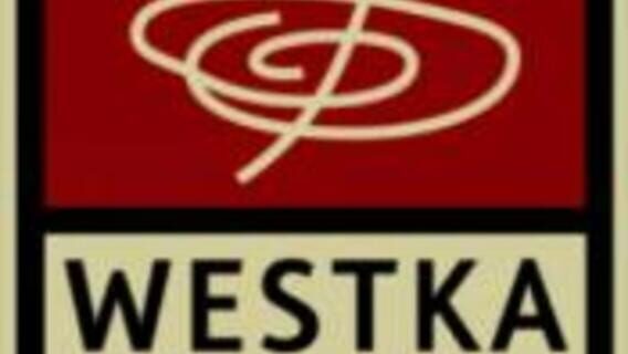 Westka Interactive GmbH logo