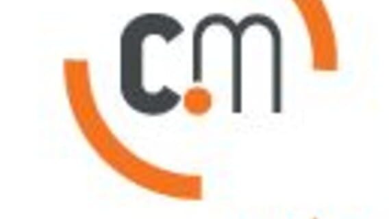 cerasus.media logo