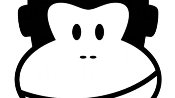 TheCodingMonkeys GmbH logo