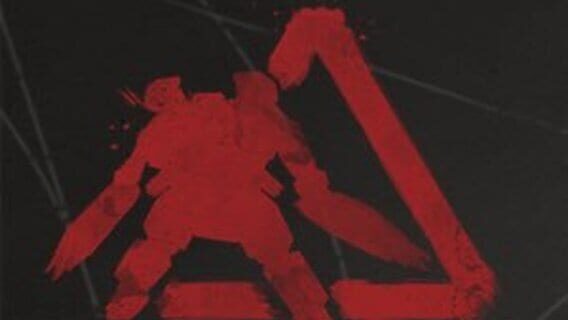 Hardsuit Labs logo